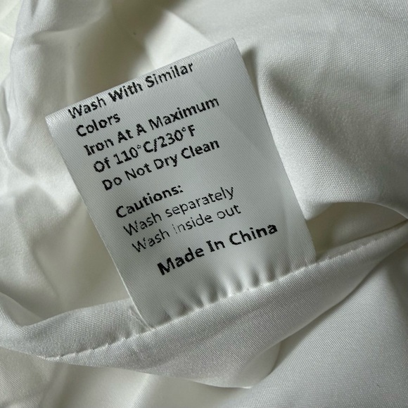 SOLD - Picture 10 of 10